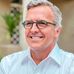 Mark Derrick - Facebook