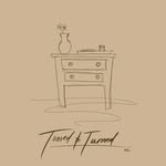 Marc Deer - @tossed_and_turned - Instagram