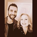 Marc Deer - @marcdeer15 - Instagram