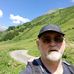 Marc D'eer - Facebook