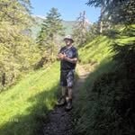Marc D'eer - @marc.deer.5 - Instagram