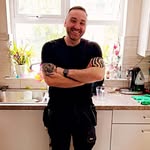 Marc Deering - @marc_deering87 - Instagram