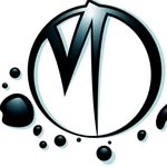 Marc Deering - @marcdeering - Instagram