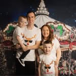 Marc Deery - @marcdeery - Instagram