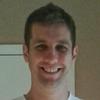 marcdeer601 - @marcdeer601 - TikTok
