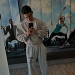 @marcdeerjung - Instagram