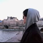 𝑀𝑎𝑟𝑐𝑒𝑙 - @marcdeeronie - Instagram