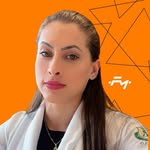 Fernanda Machado | Definição + Hipertrofia - @nutrifernanda.machado - Instagram