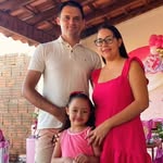 M+A=L👪❤ - @marcelaagdelfino - Instagram