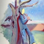 Marc Deflin - @marc.deflin - Instagram