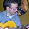 Marc Deflin - @marcdeflin - TikTok