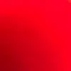 Marc Delfin - @marc.delfin - TikTok