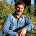 DrGeorge Marco - Facebook