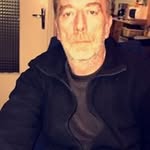 Jean Marc Degeorge - @jeam_marcdg - Instagram