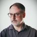 Marc B. DeGeorge, Author - Facebook