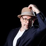 Marc DeGeorge - @marc_degeorge - Instagram