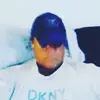 markdegeorge - @markdegeorge - TikTok