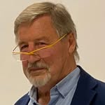 Degroote Marc - @marc.degroote.90 - Instagram