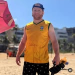 Jean-Marc de Groot - @jean.marc.degroot - Instagram