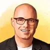 Marc de Groot679 - @marcdegroot679 - TikTok