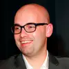 Marc de Groot840 - @user48988459 - TikTok