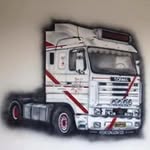 Marc de Groot - @marc.degroot.16 - Instagram