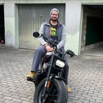 Marc de Groot - @mrcdgrt - Instagram