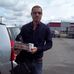 Marc De Groot - Facebook