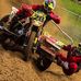 Marc de Groot - Facebook