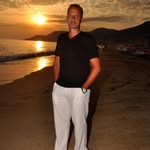Marc de Groot - @meastro1965 - Instagram