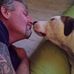 Marc De Groot - Facebook