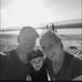 Marc de Groot - Facebook