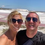Marc de Groot - @marc.degroot.98 - Instagram