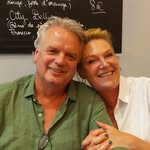 Marc de Groot - @marcdegroot67 - Instagram
