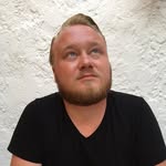 Marc de Groot - @marcdegroott - Instagram