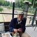 Marc de Groot - Facebook