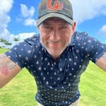 Marc De Groot - @marcde852 - Instagram