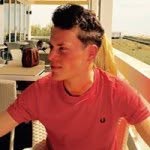 Marc de Groot - @marc.degroot - Instagram