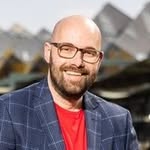 Marc de Groot - @marconderneemt - Instagram