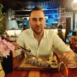 Marc de Groot - @_marcdegroot_ - Instagram