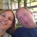 Marc De Groot - Facebook