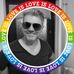 Marc de Groot - Facebook