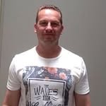 Marc de Groot - @terrestra - Instagram