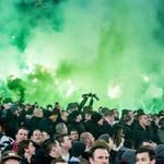 Marc De Groot - @marc_frfc010 - Instagram