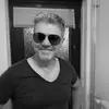 Marc de Groot - @marcdegroot1 - TikTok