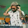 Marc de Groot - @marcdegroot16 - TikTok