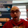 Marc de Groot - @marcdegroot27 - TikTok