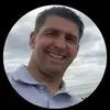 Marc de Groot - @marcdegroot60 - TikTok