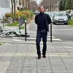 Marc De Groot - @marcde3931 - Instagram