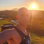 Marc De Groot - @marcdgdent - Instagram